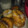 El cooksnap de Pao Gallardo cuando hizo Rosquitas.