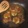 Cooksnap dari Amanda Permata Dewi untuk resep Semur Jengkol