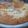 El cooksnap de Sandra Antonella Szynklarz cuando hizo Torta matera, la preferida.