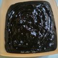 Cooksnap dari Sirli untuk resep Selai coklat serbaguna alamanda