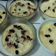 Cooksnap dari Mờnậ Tinneke Đữngữs untuk resep Bread pudding