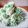Cooksnap dari Baking With 'Otang' untuk resep Klepon Tepung ketan