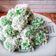 Cooksnap dari Baking With 'Otang' untuk resep Klepon Tepung ketan