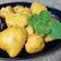 Sapana Kanani's cooksnap of when they made અજમા નાં પાન નાં ભજીયા (Ajma na pan na bhajiya recipe in Gujarati).