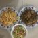 صورة من ندووش🥀، شاركها بعد تجربة وصفة كبدة اسكندراني 😍😋