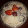 Cooksnap dari Lely Ardesi untuk resep Fruit Cocktail Salad