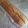 El cooksnap de alejandra cuando hizo Barra de pan blanco 🥖.