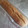 El cooksnap de alejandra cuando hizo Barra de pan blanco 🥖.