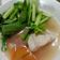 Cooksnap dari Pasry untuk resep Sop Ikan Kakap Batam