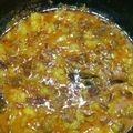 Cooksnap dari grace triguna untuk resep Gulai daging sapi lemak