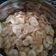 Kinjal Shah's cooksnap of when they made કાચા કેળાની વેફર.