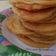 Cooksnap dari Ismi Fadilah untuk resep Roti Cane Istimewa