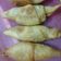 Cooksnap dari Wiwik Widiyati untuk resep Pisang Molen Crispy