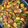 Sonia Kriplani,,,'s cooksnap of when they made Chilli Paneer.