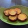 Cooksnap dari Igyin Amara Verdilasari untuk resep Bingka Kentang Mini Khas Banjar