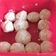 Cooksnap dari Nency Meilina untuk resep Mochi Tepung Beras & Tapioka (Simple takaran sendok)