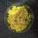 Bina Talati's cooksnap of when they made પૌવા બટાકા (Pauva Bataka Recipe In Gujarati).