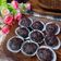 Cooksnap dari Budhe Tri untuk resep Bola Bola Biskuit Coklat