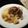 Cooksnap από Αθανασία Νταλαγιάννη ! στη συνταγή Κοτόπουλο γεμιστό ρολό