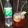 Cooksnap dari Ridellia untuk resep Mojito sprite