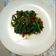 Cooksnap dari wury untuk resep Rujak kangkung cirebon