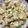 庭秀 的 金沙杏鮑菇 cooksnap