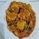 Cooksnap dari Zakiyarie untuk resep Udang saus padang ala Resto