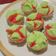 Cooksnap dari wellya thama untuk resep Bolu kukus mekar tanpa soda anti gagal (hanya mixer 5menit)