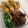 Han-Ju Chuang 的 辣子雞丁 cooksnap