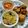 Kabita Dey Bhattacharjee's cooksnap of when they made Litti Chokha.