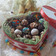 صورة من Loubna، شاركها بعد تجربة وصفة بنيون البنان (الموز)🍌🧇