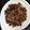 Cooksnap dari Dedi Ifandi Manu untuk resep Semur daging sapi