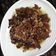 Cooksnap dari Dedi Ifandi Manu untuk resep Semur daging sapi