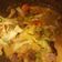 Cooksnap dari florine untuk resep Tongseng kambing simple