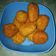 Cooksnap dari Ika Nurjannah untuk resep Bola Tahu Goreng Isi Sosis