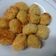 Cooksnap dari Aliynt Rahmadina untuk resep 2 ~ 2 Tofu Katsu Balls