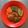 Cooksnap dari Yusup Hidayat untuk resep Teriyaki Chicken Steak