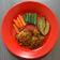 Cooksnap dari Yusup Hidayat untuk resep Teriyaki Chicken Steak