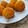 Cooksnap dari wardahalatas97@gmail.com untuk resep Roti goreng (tanpa ulen)