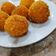 Cooksnap dari wardahalatas97@gmail.com untuk resep Roti goreng (tanpa ulen)