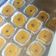 Cooksnap dari Linda Linda untuk resep Lumpur Labu Kuning