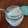El cooksnap de sofiboffa cuando hizo Yogur casero con yogurtera 🥣 receta básica.
