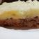 El cooksnap de Natalia cuando hizo 🥘 Pastel de papa con carne cortada a cuchillo a la sartén 🥔.
