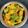 Laju Gehani's cooksnap of when they made Quick Aloo Gobhi Dry Curry.
