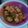 Cooksnap dari AmbarEp untuk resep Udang Saus Madu