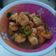 Cooksnap dari AmbarEp untuk resep Udang Saus Madu