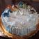 Cooksnap από Nikoleta Gkouva στη συνταγή Moist Yellow Cake για τούρτες