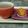 Saba Butt's cooksnap of when they made Kashmiri tea.