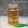 Cooksnap dari Nurul_SaNia untuk resep Simple Syirup (Honey Lime)
