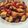 Cooksnap dari Wok by Celi untuk resep Tumis Sosis Tahu Pedas Manis